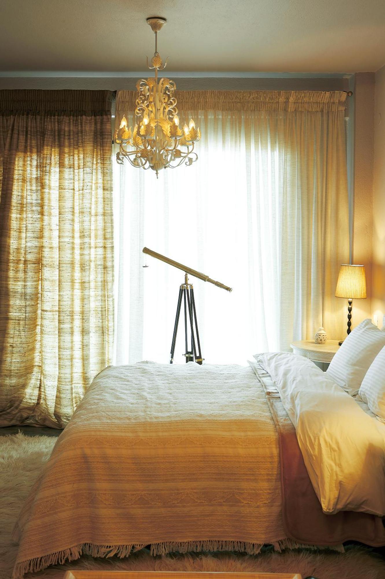 Dodoni Art Hotel Mirtali מראה חיצוני תמונה